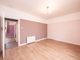 Thumbnail Flat for sale in 18 Broomhall Avenue, Carrick Knowe, Edinburgh