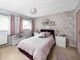 Thumbnail Flat for sale in Clarefield Court, Sunningdale