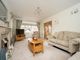 Thumbnail Detached bungalow for sale in Cormorant Close, Brownhills, Walsall