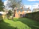 Thumbnail Semi-detached house for sale in Birches Barn Road, Wolverhampton, West Midlands