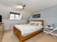 Thumbnail Detached house for sale in Petersfield Road, Buriton, Petersfield