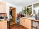Thumbnail Flat for sale in Beckwith Road, Herne Hill