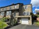 Thumbnail Semi-detached house for sale in Saddleworth Road, Greetland, Halifax