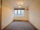 Thumbnail Flat to rent in Stonehill Avenue, Birstall, Leicester, Leicestershire