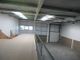 Thumbnail Industrial to let in Unit 32, Rockhaven Business Centre, Commerce Close, West Wilts Trading Estate, Westbury, Wiltshire