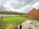 Thumbnail Detached house for sale in Ashton Crescent, Pamington, Tewkesbury, Gloucestershire