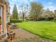 Thumbnail Semi-detached house for sale in Judges Lane, May Hill, Newent