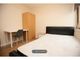 Thumbnail Flat to rent in Abbey Court, Coventry