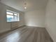 Thumbnail Flat for sale in Churchbury Lane, Enfield