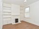 Thumbnail End terrace house for sale in Frederick Road, Gillingham, Kent