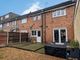 Thumbnail Terraced house for sale in Hesketh Road, Burscough, Ormskirk