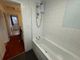 Thumbnail Semi-detached house to rent in 5 Heol Y Twyn, Pontlliw, Swansea