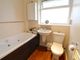 Thumbnail End terrace house for sale in Barons Way, Polegate, East Sussex