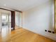 Thumbnail Flat for sale in North End Way, Hampstead, London