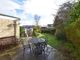 Thumbnail Detached house for sale in Bellotts Road, Bath