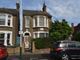 Thumbnail Detached house for sale in Princes Road, Romford