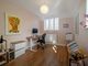 Thumbnail Detached house for sale in Parsonage Close, Charlton