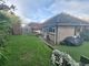 Thumbnail Semi-detached bungalow for sale in Ger Y Parc, Morriston, Swansea