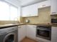 Thumbnail Flat for sale in Grange Road, Guildford, Surrey