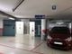 Thumbnail Parking/garage for sale in Carnaxide E Queijas, Oeiras, Lisboa