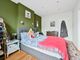 Thumbnail Flat for sale in Montpelier Vale, Blackheath, London