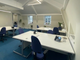 Thumbnail Office to let in Queen Street, Bath