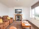 Thumbnail Semi-detached house for sale in The Park, Hewell Grange, Redditch