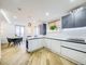 Thumbnail Flat for sale in The Willows, 110 Edgbaston Road, Edgbaston