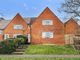 Thumbnail End terrace house for sale in Cromwell Road, Winchester