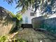 Thumbnail Cottage for sale in Washpool, Rainow, Macclesfield, Cheshire