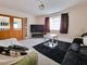 Thumbnail Detached bungalow for sale in Claire Gardens, Clanfield, Waterlooville