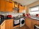 Thumbnail Flat for sale in Whitehall Road, New Farnley, Leeds