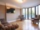 Thumbnail Detached house for sale in Woolton Road, Woolton, Liverpool