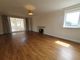 Thumbnail Detached bungalow to rent in Gainsborough Drive, Sherborne
