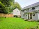 Thumbnail Detached house for sale in Newtake Road, Whitchurch, Tavistock