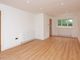 Thumbnail Terraced house for sale in Montgomerieston Place, Kilbirnie, North Ayrshire