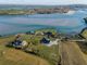 Thumbnail Property for sale in The Breakers, Dunmore, Clonakilty, Co Cork, Ireland