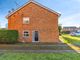 Thumbnail Maisonette for sale in Delamere Gardens, Leighton Buzzard, Bedfordshire