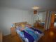 Thumbnail Flat to rent in Glaisher Street, Millennium Quay, London