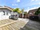 Thumbnail Link-detached house for sale in Ryders Hill, Stevenage
