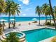 Thumbnail Apartment for sale in West Bay Rd, Grand Cayman, Cayman Islands, Cayman Islands
