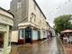 Thumbnail Retail premises to let in 6, Church Street, Sidmouth, Devon