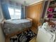 Thumbnail Semi-detached house for sale in Glascoed, Pwll, Llanelli