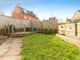 Thumbnail Property for sale in Thornfield Road, Bristol