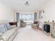 Thumbnail Detached bungalow for sale in Thakeham Close, Goring-By-Sea, Worthing