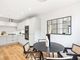 Thumbnail Link-detached house for sale in Battersea High Street, London
