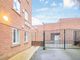 Thumbnail Flat for sale in Stocks Court, 2 Harriet Street, Manchester, Greater Manchester