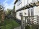 Thumbnail Detached house for sale in West End, Northleach, Cheltenham, Gloucestershire