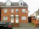 Thumbnail Semi-detached house for sale in Leighton Street, Walton, Liverpool