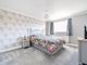 Thumbnail Detached house for sale in Lismore Close, Rothwell, Leeds, West Yorkshire